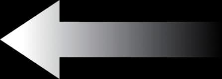 Hero Arrow Right