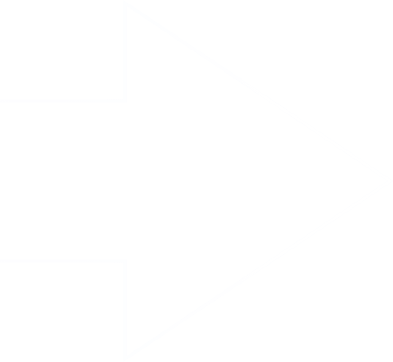 Left Big Arrow